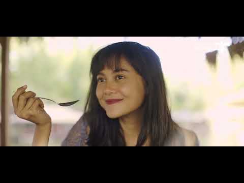 [아세안 관광홍보영상] 인도네시아 | [ASEAN Tourism Promotion Video] Indonesia